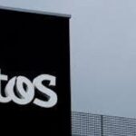 Atos Secures €1.675 Billion to Restructure Debt 21 Atos Secures E1.675 Billion to Restructure Debt