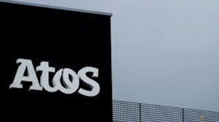 Atos Secures €1.675 Billion to Restructure Debt 1 Atos Secures E1.675 Billion to Restructure Debt