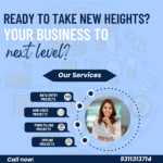 Ready for Takeoff? Zoetic BPO Services: Soar to New Heights in Busines 21 9311313714 4 1