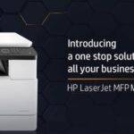 digital copier dealers imageindia 20 WhatsApp Image 2024 07 17 at 16.07.06