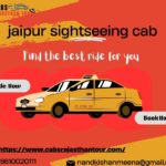 jodhpur taxi service 1 2