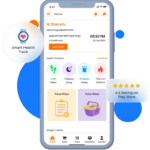 6320d88381ee9578ccd69914 Group 4711 p 800