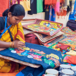 Transforming Traditional Skills: The Impact of the PM Vishwakarma Sche 20 PM Vishwakarma Schme