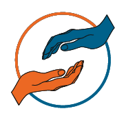 park hospital new delhi logo