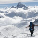 baruntse expedition01