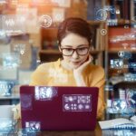 steptodown.com943397