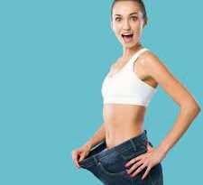 Achieve Your Dubai Dream Body Without Compromise Exploring Saxenda In