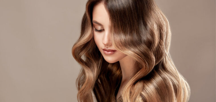 hair restoration hero 1