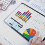 Drone Autopilots Market 4