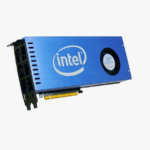 Why Are Laptops i5 with Intel Graphics Cards Suitable for Students? 20 intel graphics card