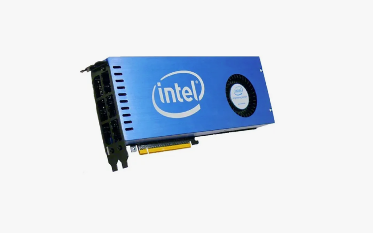 Why Are Laptops i5 with Intel Graphics Cards Suitable for Students? 1 intel graphics card