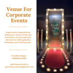 Perfect Venue for Corporate Events In Pune 20 5 min 1