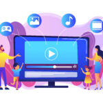 The Ultimate Guide to Creating Your Own Video Streaming Website 21 10782960 19199364