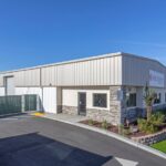 Concrete Cutting Service in Clovis