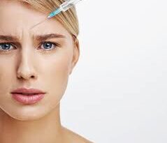 Choosing Wisely A Guide to Qualifications for Safe and Effective Boto