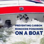 Alberta family raises awareness about the risks of carbon monoxide poisoning on boats