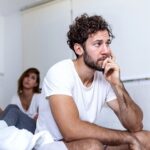 Unlock Your Potential with P-Shot Treatment in Dubai 20 P Shot Treatment 1