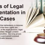 Benefits of Legal Representation in Felony Cases 21 unnamed 2