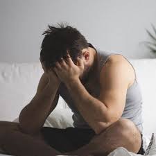 Safe and Effective Penile Enlargement in Dubai 1 penile 3