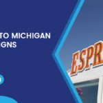 The Expanding Industry of Sign Companies in Michigan 20 michigancustomsigns cover 2