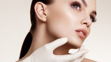 What is the best way to find affordable Botox in Dubai