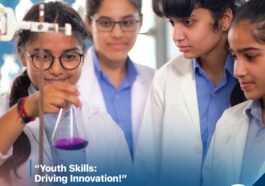 CBSE affiliated schools in Greater Noida West