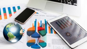 laptop tablet phone along with graphics 1232 1070 1