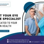 retina 24 02 24 copy