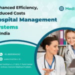 Customizing Hospital Management System Software for Enhanced Efficienc 21 3 1 2