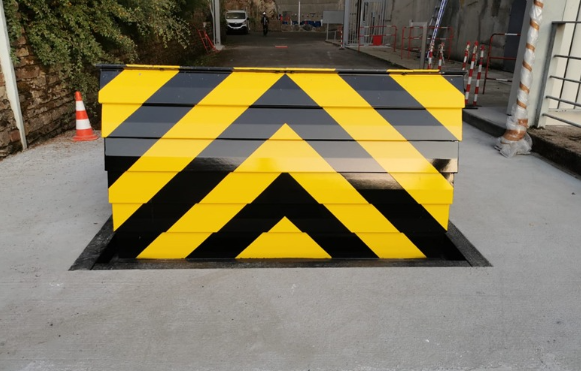 Screenshot 2024 07 24 140200