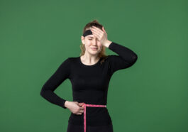 Ayurvedic medicine for weight gain 1