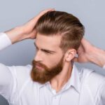 hair transplant expectation 1024x683 1