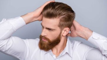 hair transplant expectation 1024x683 1