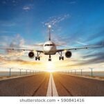 Avoid spirit airlines save now heres why 20 f9300120f8e50ffdb3c468d554167cea