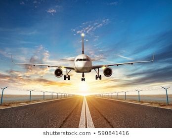 f9300120f8e50ffdb3c468d554167cea