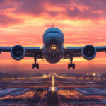 AdobeStock 714697221 Preview 1