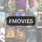 fmovies 200 200