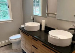 unique vanity sinks nh bath remodel