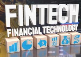 Top Fintech