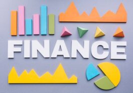 Top Finance Companies