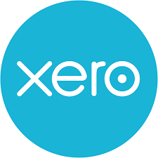 Financial Management with Xero Bookkeeping Services 1 download 23