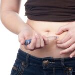 Cost Comparison: Zepbound vs. Other Treatments in the UAE 22 mounj 4