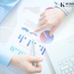 Agricultural Spray Oil Market 1