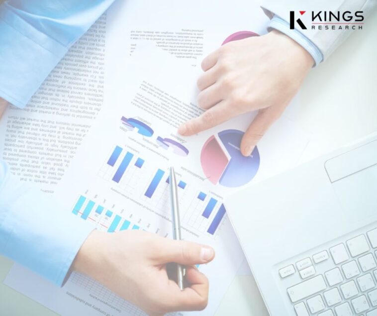 Agricultural Spray Oil Market 1