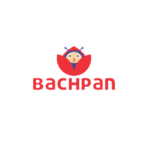 Bachpan LOGO 3