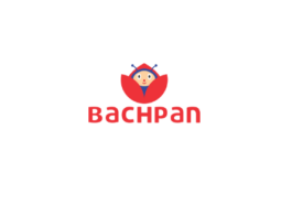 Bachpan LOGO 3