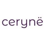 Ceryne 2