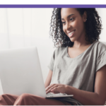 online pharmacy you can choose 1