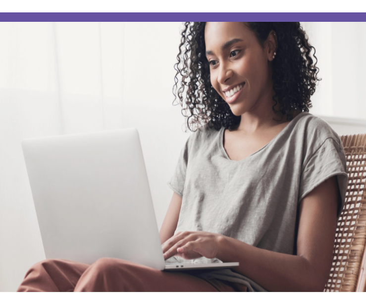 online pharmacy you can choose 1