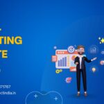 Experience (UX) on Your Digital Marketing Website 21 18 1